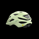 MET Crossover Mips Helmet