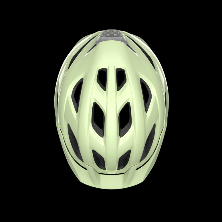 MET Crossover Mips Helmet