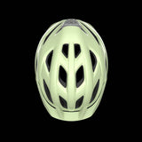 MET Crossover Mips Helmet