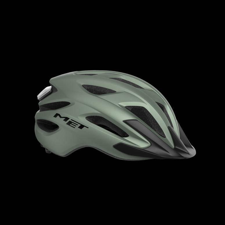 MET Crossover Mips Helmet