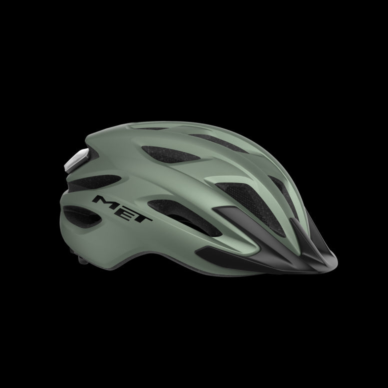 MET Crossover Mips Helmet