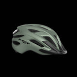 MET Crossover Mips Helmet