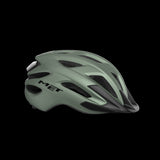 MET Crossover Mips Helmet