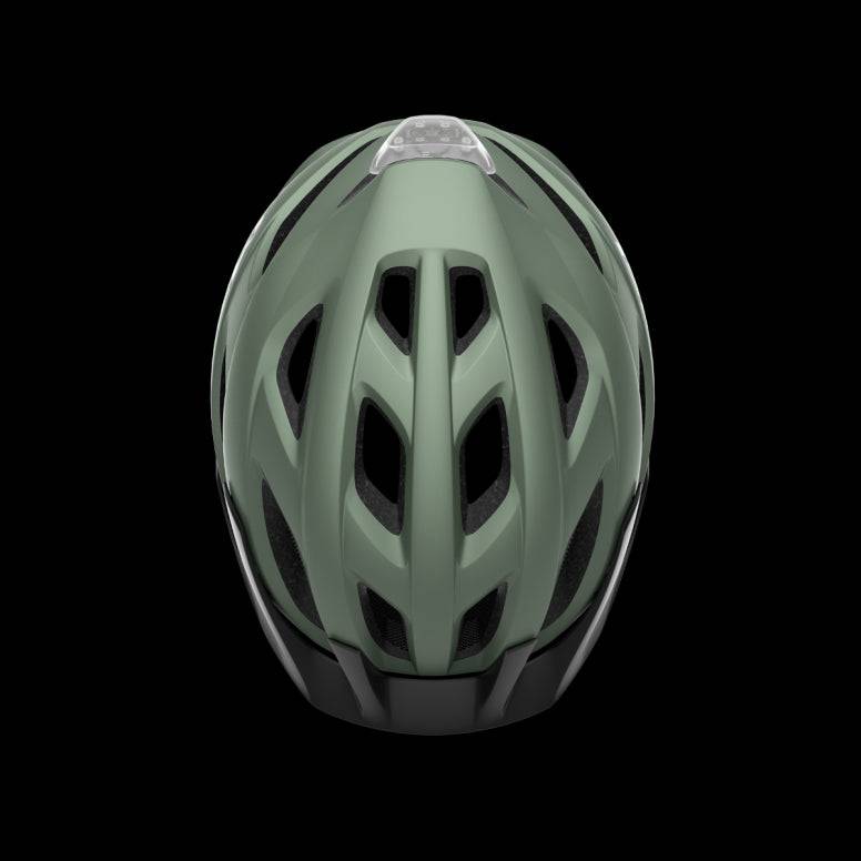 MET Crossover Mips Helmet