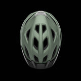 MET Crossover Mips Helmet