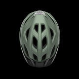 MET Crossover Mips Helmet