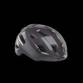 MET E-Mob Mips Helmet
