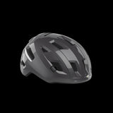 MET E-Mob Mips Helmet