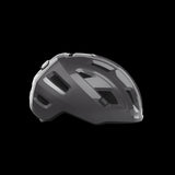 MET E-Mob Mips Helmet