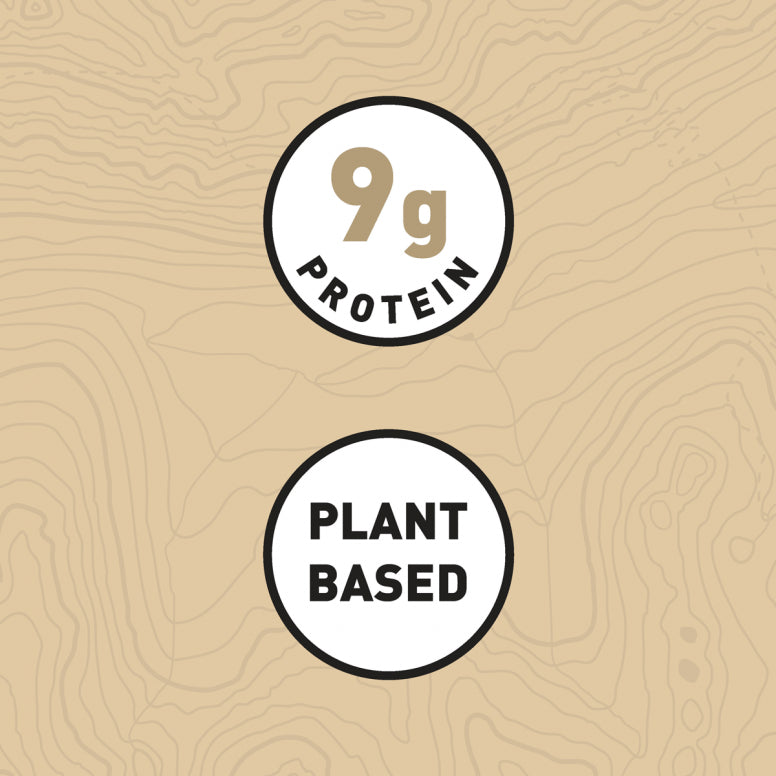 Clif Clif Bar (3 Pack)