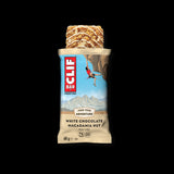Clif Clif Bar (3 Pack)