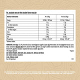 Clif Clif Bar (3 Pack)