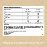 Clif Clif Bar (3 Pack)