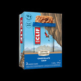 Clif Clif Bar (3 Pack)
