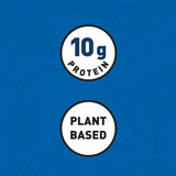 Clif Clif Bar (3 Pack)