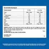 Clif Clif Bar (3 Pack)