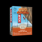 Clif Clif Bar (3 Pack)