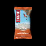 Clif Clif Bar (3 Pack)