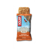 Clif Clif Bar (3 Pack)