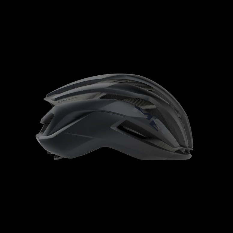 MET Trenta 3K Carbon Airframe Helmet
