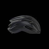 MET Trenta 3K Carbon Airframe Road Cycling Helmet with MIPS Air Safety, featuring sleek design and built-in ventilation.