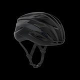 MET Trenta 3K Carbon Airframe Helmet