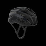 MET Trenta 3K Carbon Airframe road cycling helmet with MIPS Air safety system, featuring a sleek aerodynamic design and ventilation.