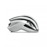 MET Trenta 3K Carbon Airframe Helmet
