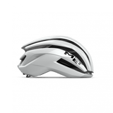 MET Trenta 3K Carbon Airframe Road Cycling Helmet with MIPS Air Safety, lightweight helmet with sleek design and ventilation for cycling.