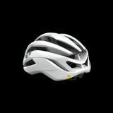 MET Trenta 3K Carbon Airframe Helmet