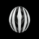 MET Trenta 3K Carbon Airframe Helmet