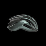 MET Trenta 3K Carbon Airframe Helmet