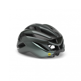 MET Trenta 3K Carbon Airframe Helmet