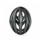 MET Trenta 3K Carbon Airframe Helmet