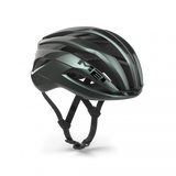 MET Trenta 3K Carbon Airframe Helmet