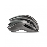MET Trenta 3K Carbon Airframe Helmet