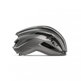 MET Trenta 3K Carbon Airframe Road Cycling Helmet with MIPS Air Safety, featuring sleek design and ventilation for cyclists.