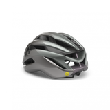 MET Trenta 3K Carbon Airframe Helmet