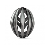 MET Trenta 3K Carbon Airframe Helmet