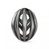 MET Trenta 3K Carbon road cycling helmet with MIPS Air safety technology, lightweight aerodynamic design, and adjustable straps.