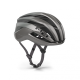 MET Trenta 3K Carbon Airframe Helmet