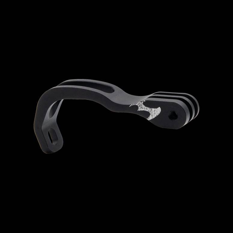 Moon Sport M-08 BROMPTON CNC MOUNT