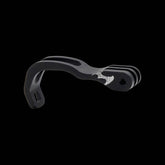 Moon Sport M-08 BROMPTON CNC MOUNT
