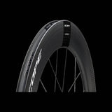 Scope Cycling ARTECH 8.T 85mm TT Wheelset