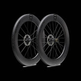 Scope Cycling ARTECH 8.T 85mm TT Wheelset