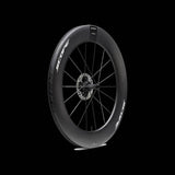 Scope Cycling ARTECH 8.T 85mm TT Wheelset