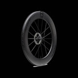 Scope Cycling ARTECH 8.T 85mm TT Wheelset