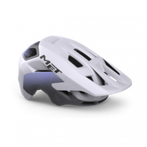 MET Revo Mips