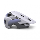 MET Revo Mips