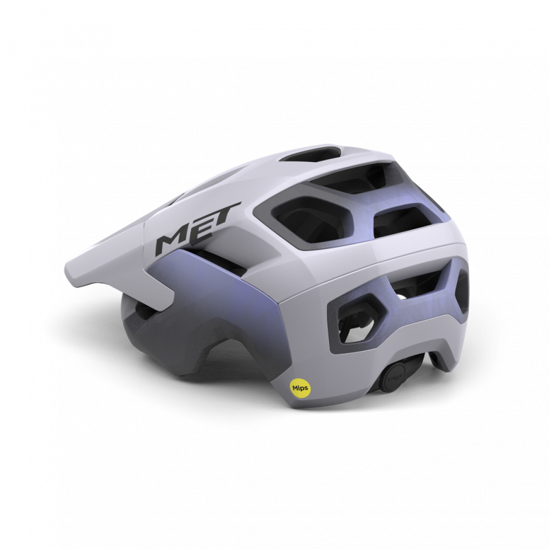 MET Revo Mips